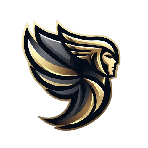 Valkyrian Gaming Logo